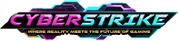 Mobile Logo