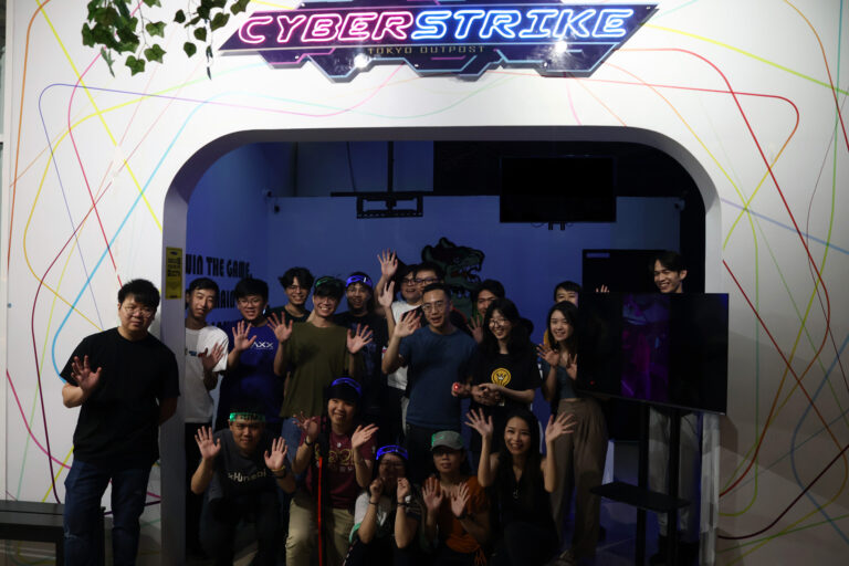 gROUP